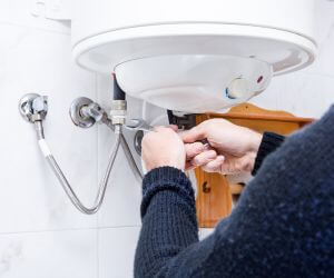 About Emergency plumbing pros Stockbridge, GA